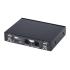 Prodipe DSP-SOLO-UHF-B210/F5